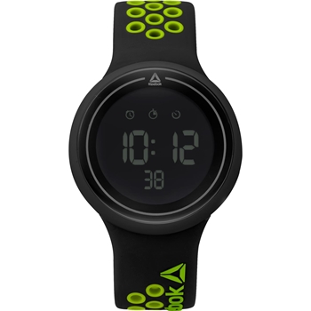 ساعت مچی ریباک RD-DUR-G9-PBIB-BY